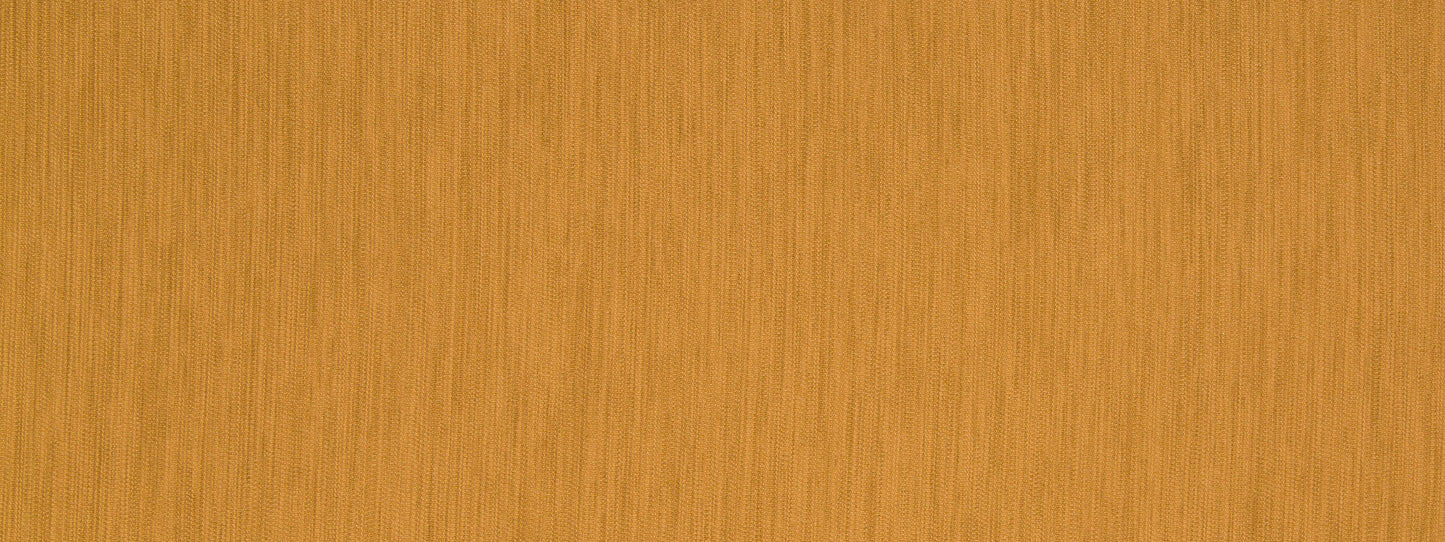 Robert Allen Contract Lineal Lanes | Goldenrod  Multipurpose     - 243915