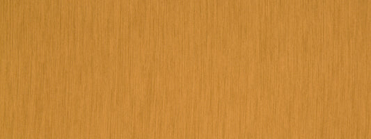 Robert Allen Contract Lineal Lanes | Goldenrod  Multipurpose     - 243915