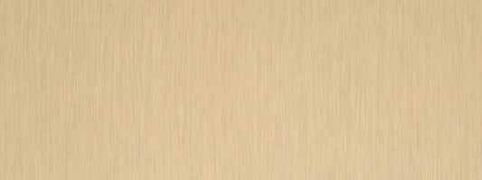 Robert Allen Contract Lineal Lanes | Linen  Multipurpose     - 243917