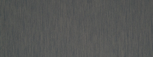 Robert Allen Contract Lineal Lanes | Graphite  Multipurpose     - 243918