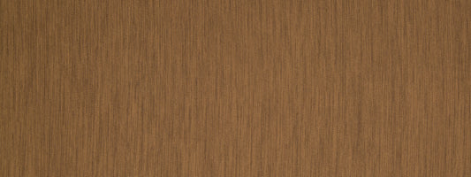 Robert Allen Contract Lineal Lanes | Chestnut  Multipurpose     - 243919