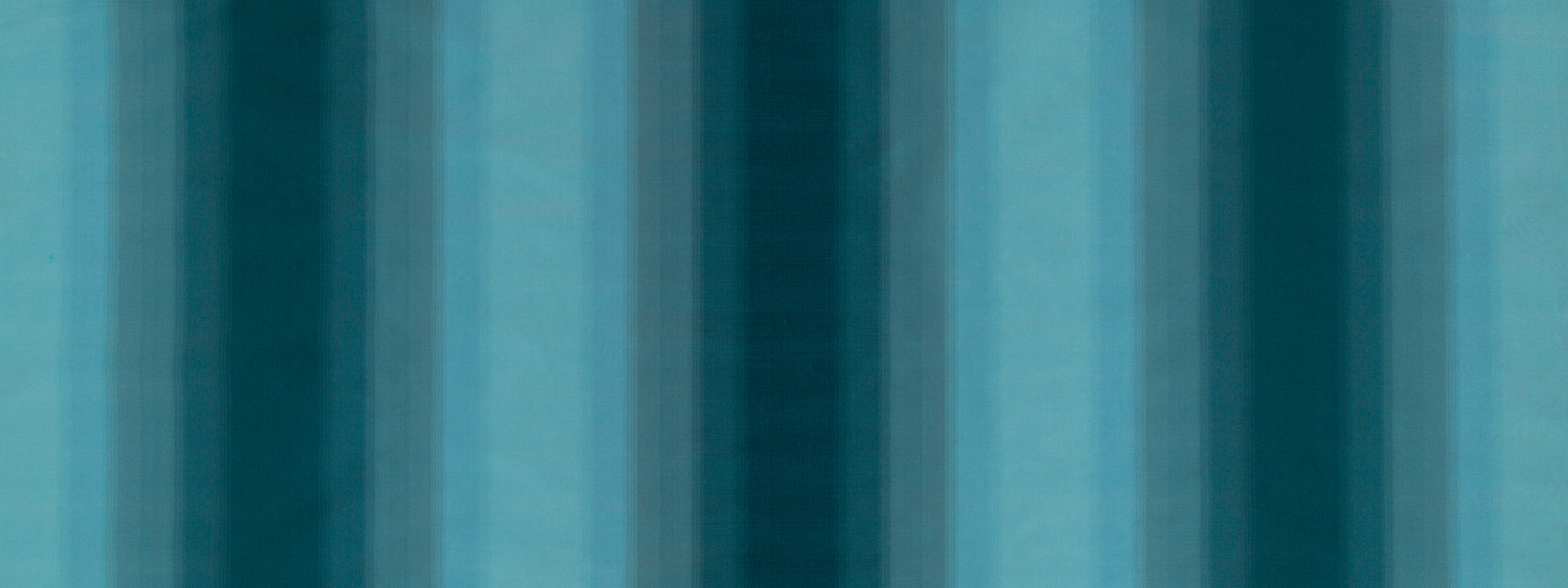 Azure gradient with teal-to-blue tones and glassy rectangular shapes in a modern geometric pattern.