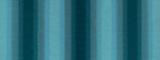 Robert Allen Contract Gradient | Azure  Multipurpose     - 243923