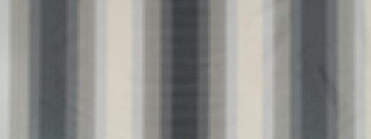 Robert Allen Contract Gradient | Charcoal  Multipurpose     - 243926