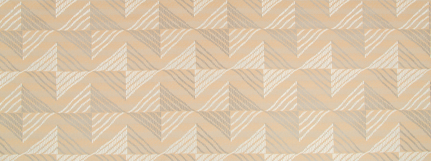 Robert Allen Contract Simple Stitch | Linen  Multipurpose     - 243934