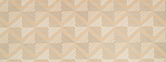 Robert Allen Contract Simple Stitch | Linen  Multipurpose     - 243934