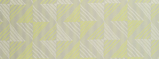 Robert Allen Contract Simple Stitch | Citrine  Multipurpose     - 243935