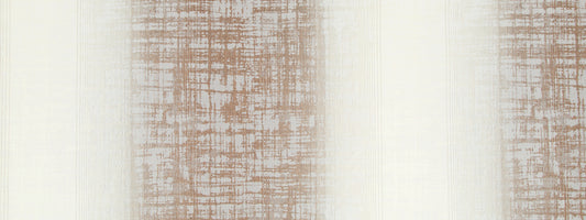 Robert Allen Contract Stone Fragment | Linen  Multipurpose     - 243938