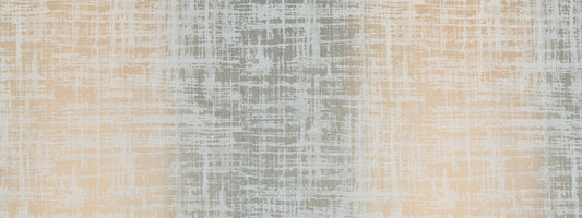 Robert Allen Contract Stone Fragment | Cement  Multipurpose     - 243939