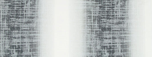 Robert Allen Contract Stone Fragment | Charcoal  Multipurpose     - 243940