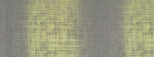 Robert Allen Contract Stone Fragment | Citrine  Multipurpose     - 243942