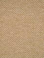 Robert Allen @ Home Nobletex Rr Kb | Twine  Upholstery     - 243949