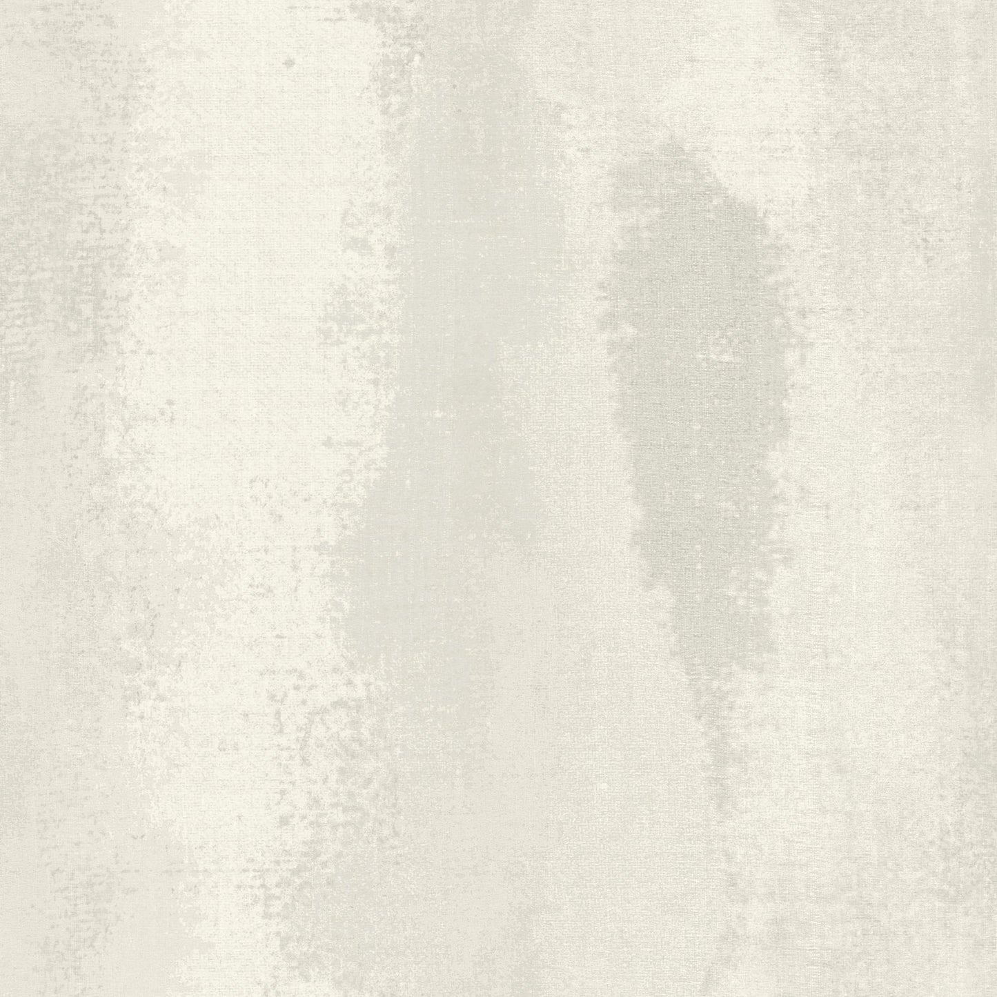 GALERIE WALLCOVERINGS Italian Style    Cream   - 24401