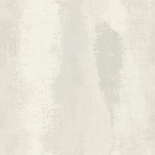 GALERIE WALLCOVERINGS Italian Style    Cream   - 24401
