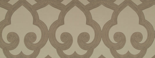 Robert Allen Contract Tucked Frame | Taupe  Multipurpose     - 244018