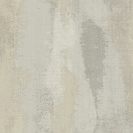 GALERIE WALLCOVERINGS Italian Style    Beige   - 24402