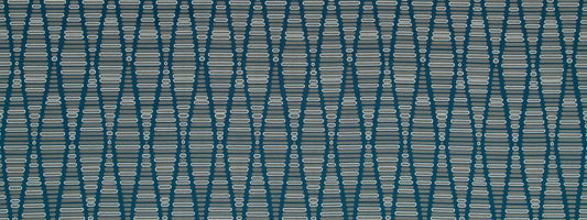 Robert Allen Contract Edge Stitch | Royal  Multipurpose     - 244021