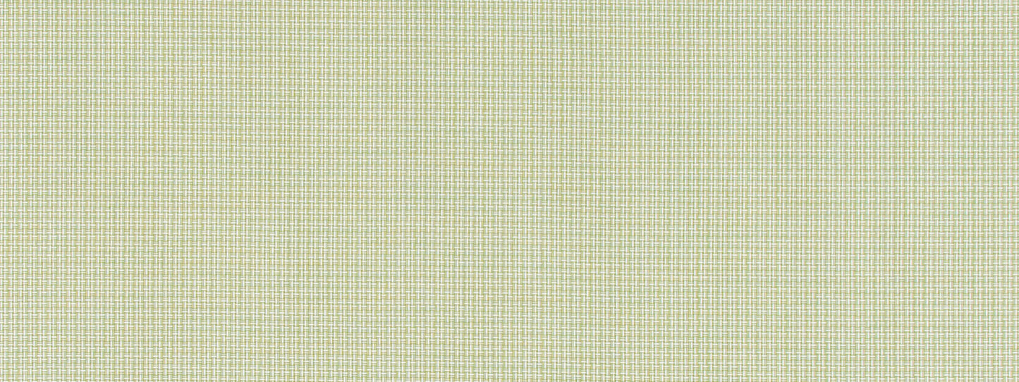 Robert Allen Brick Patio | Chive  Multipurpose     - 244046