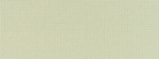 Robert Allen Brick Patio | Chive  Multipurpose     - 244046