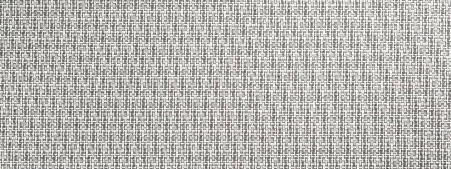 Robert Allen Brick Patio | Slate  Multipurpose     - 244049