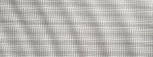 Robert Allen Brick Patio | Slate  Multipurpose     - 244049