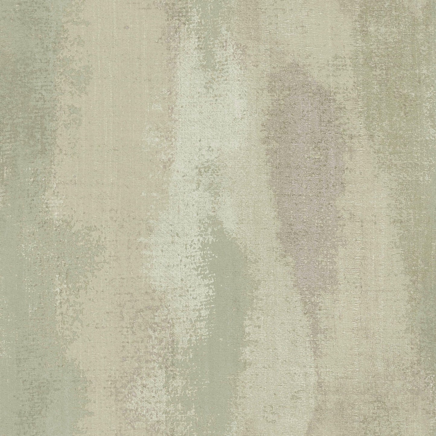 GALERIE WALLCOVERINGS Italian Style    Green   - 24405