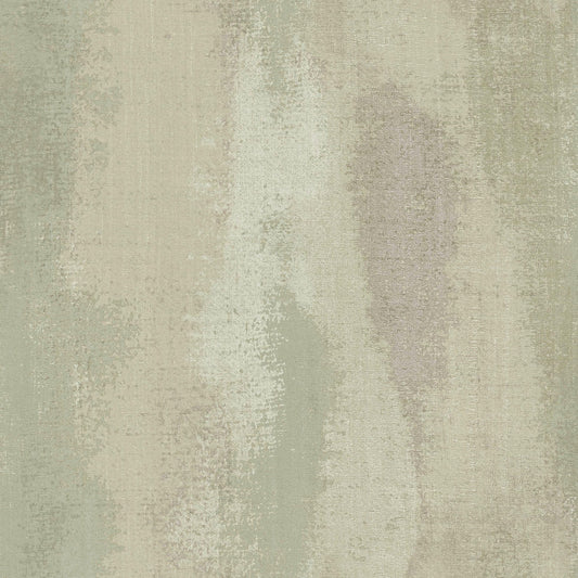 GALERIE WALLCOVERINGS Italian Style    Green   - 24405