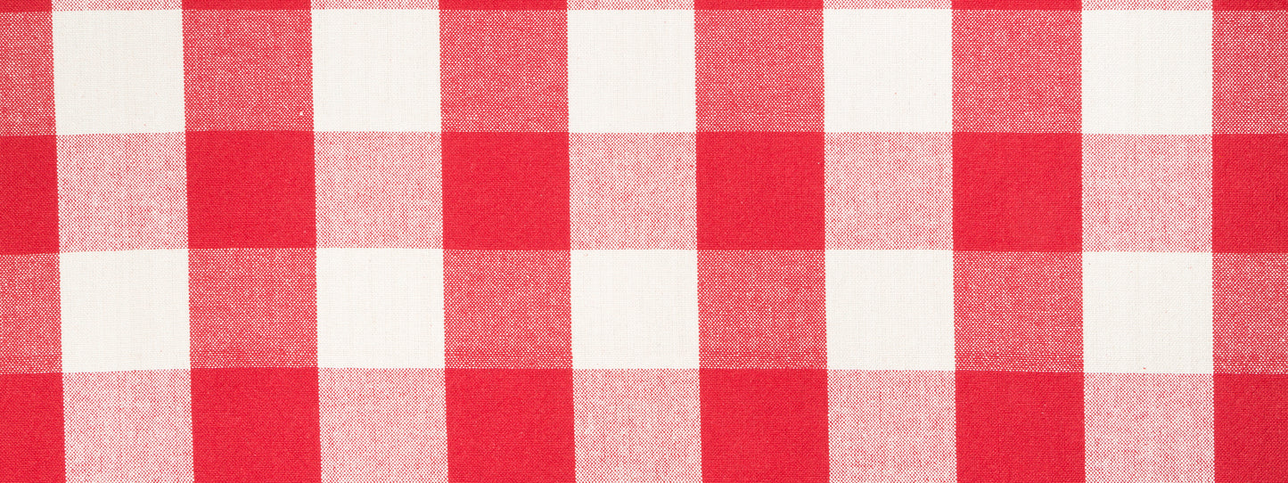 Robert Allen Riley Blocks | Lacquer Red  Multipurpose     - 244065