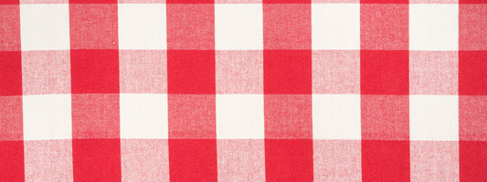 Robert Allen Riley Blocks | Lacquer Red  Multipurpose     - 244065