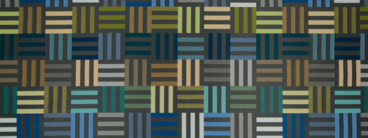 Robert Allen Contract In Her Shoes | Curacao  Upholstery     - 244085