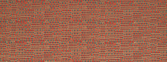 Robert Allen Contract Shuffle Along | Ember  Upholstery     - 244086