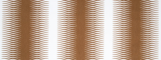 Robert Allen @ Home Gita Stripe | Bronze  Multipurpose     - 244087