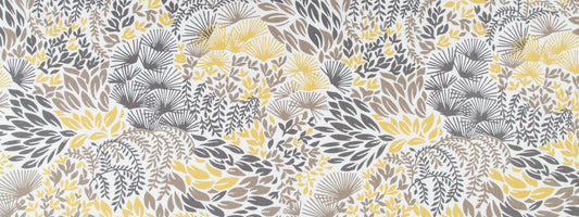 Robert Allen @ Home Hanabi Burst | Dandelion  Multipurpose     - 244088