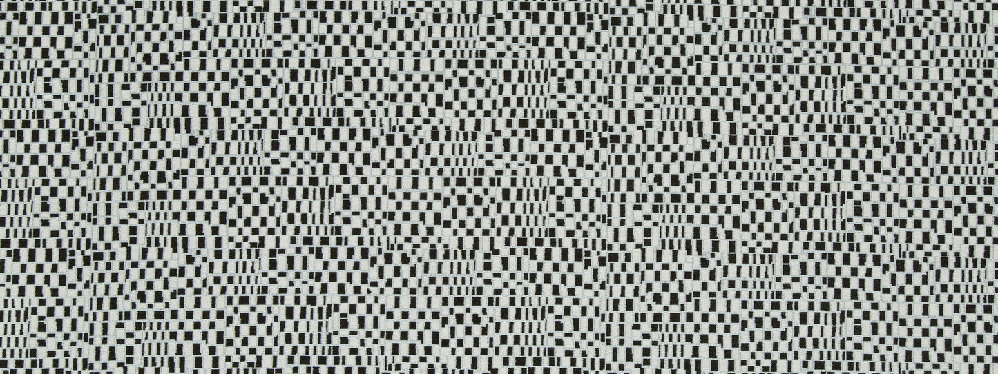 Robert Allen Contract Shuffle Along | White Diamond  Upholstery     - 244093