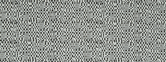 Robert Allen Contract Shuffle Along | White Diamond  Upholstery     - 244093