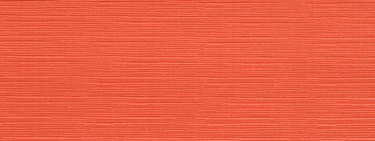 Robert Allen Contract In The Groove | Ember  Upholstery     - 244099