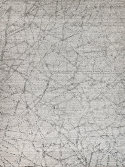 EXQUISITE RUGS   Windsor Indoor Hand Loomed    - 2440-4'x6'