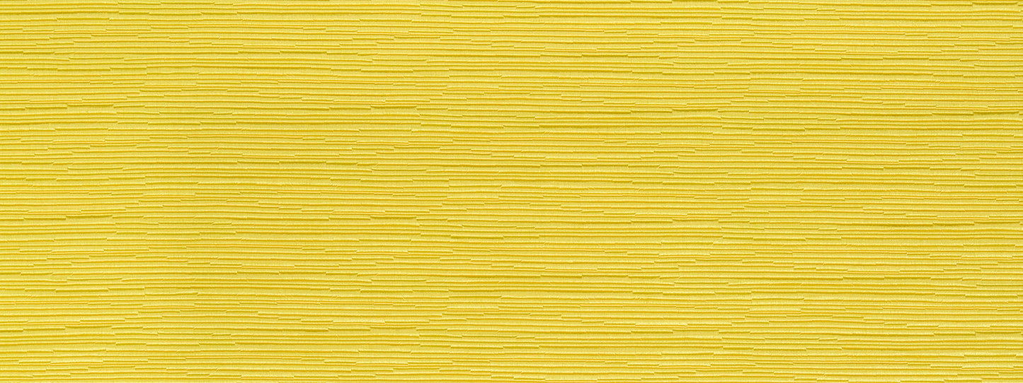 Robert Allen Contract In The Groove | Lemon Drop  Upholstery     - 244101