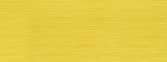 Robert Allen Contract In The Groove | Lemon Drop  Upholstery     - 244101