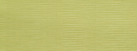 Robert Allen Contract In The Groove | Neva Green  Upholstery     - 244110