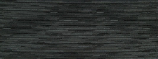 Robert Allen Contract In The Groove | Smoke  Upholstery     - 244111