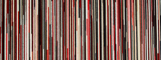 Robert Allen Contract Spice Market | Caviar  Upholstery     - 244118