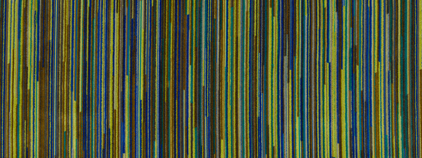 Robert Allen Contract Spice Market | Curacao  Upholstery     - 244119