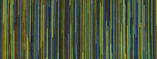 Robert Allen Contract Spice Market | Curacao  Upholstery     - 244119