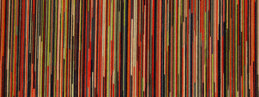 Robert Allen Contract Spice Market | Ember  Upholstery     - 244120