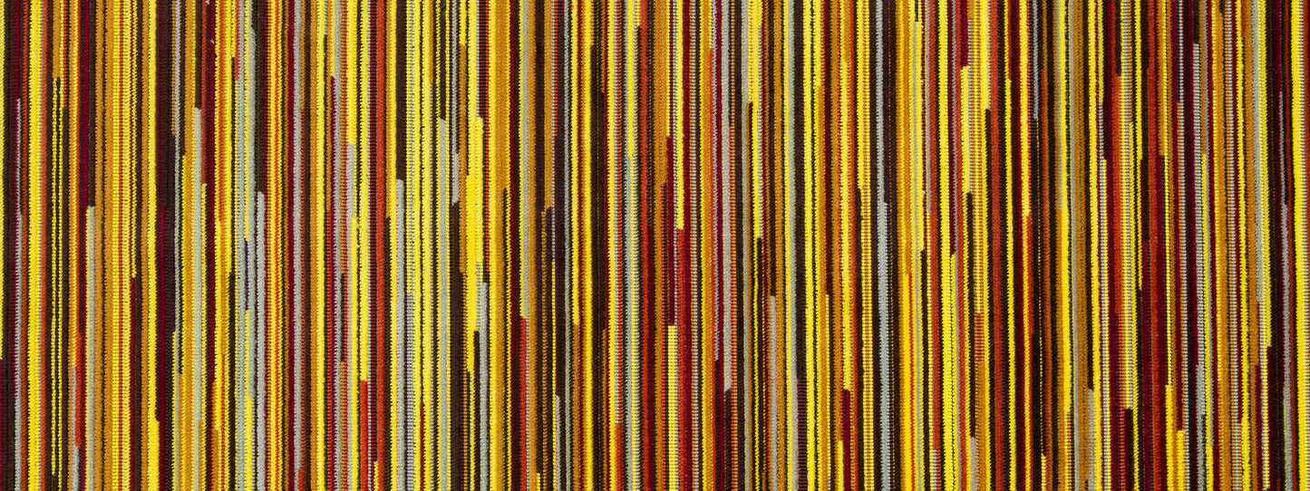 Robert Allen Contract Spice Market | Lemon Drop  Upholstery     - 244121