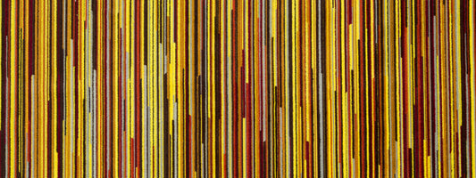 Robert Allen Contract Spice Market | Lemon Drop  Upholstery     - 244121