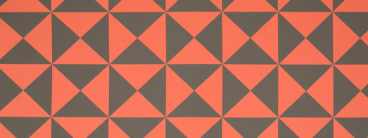 Robert Allen Contract Cabana Bar | Ember  Multipurpose     - 244131