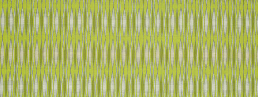 Robert Allen Contract Jam Session | Neva Green  Upholstery     - 244156