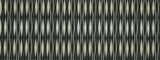 Robert Allen Contract Jam Session | Caviar  Upholstery     - 244157